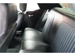 1968 Ford Mustang (CC-2121043) for sale in Mesa, Arizona