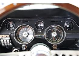 1968 Ford Mustang (CC-2121043) for sale in Mesa, Arizona