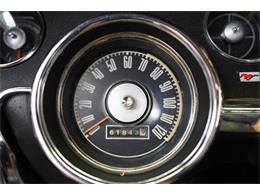 1968 Ford Mustang (CC-2121043) for sale in Mesa, Arizona