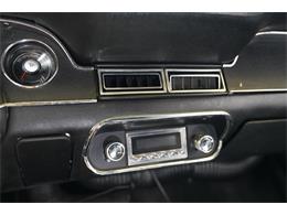1968 Ford Mustang (CC-2121043) for sale in Mesa, Arizona