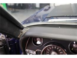 1968 Ford Mustang (CC-2121043) for sale in Mesa, Arizona