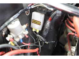1968 Ford Mustang (CC-2121043) for sale in Mesa, Arizona