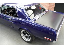 1968 Ford Mustang (CC-2121043) for sale in Mesa, Arizona