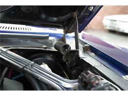 1968 Ford Mustang (CC-2121043) for sale in Mesa, Arizona