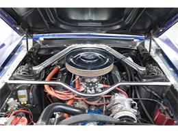 1968 Ford Mustang (CC-2121043) for sale in Mesa, Arizona