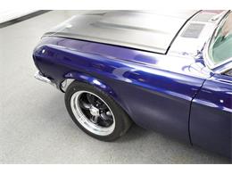 1968 Ford Mustang (CC-2121043) for sale in Mesa, Arizona
