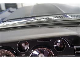 1968 Ford Mustang (CC-2121043) for sale in Mesa, Arizona