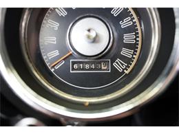 1968 Ford Mustang (CC-2121043) for sale in Mesa, Arizona