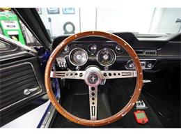 1968 Ford Mustang (CC-2121043) for sale in Mesa, Arizona