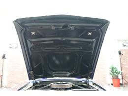 1968 Ford Mustang (CC-2121043) for sale in Mesa, Arizona