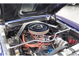 1968 Ford Mustang (CC-2121043) for sale in Mesa, Arizona