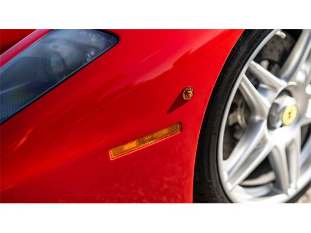 2003 Ferrari Enzo (CC-2121044) for sale in Las Vegas, Nevada