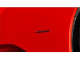 2003 Ferrari Enzo (CC-2121044) for sale in Las Vegas, Nevada