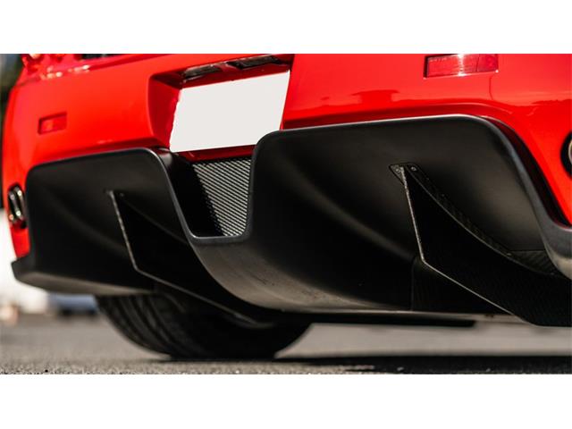2003 Ferrari Enzo (CC-2121044) for sale in Las Vegas, Nevada
