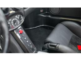 2003 Ferrari Enzo (CC-2121044) for sale in Las Vegas, Nevada