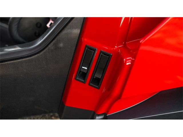 2003 Ferrari Enzo (CC-2121044) for sale in Las Vegas, Nevada