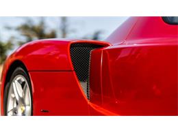 2003 Ferrari Enzo (CC-2121044) for sale in Las Vegas, Nevada