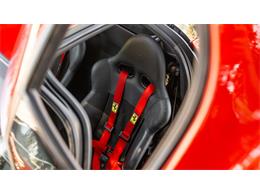 2003 Ferrari Enzo (CC-2121044) for sale in Las Vegas, Nevada