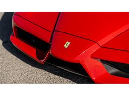 2003 Ferrari Enzo (CC-2121044) for sale in Las Vegas, Nevada