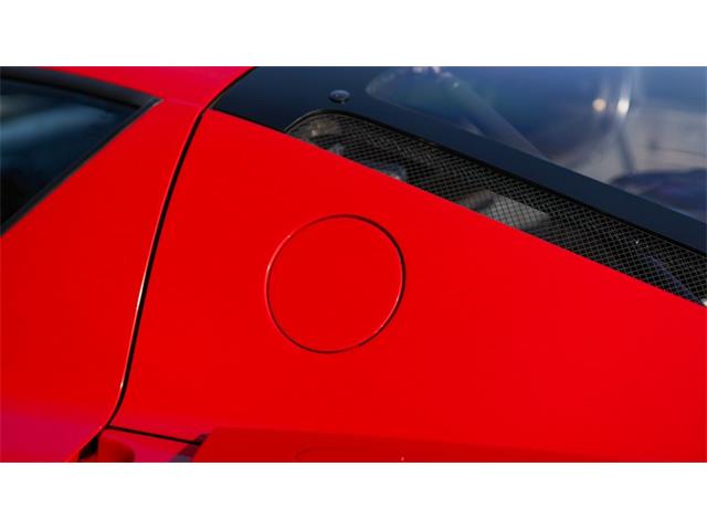 2003 Ferrari Enzo (CC-2121044) for sale in Las Vegas, Nevada