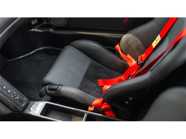 2003 Ferrari Enzo (CC-2121044) for sale in Las Vegas, Nevada