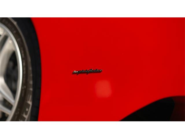 2003 Ferrari Enzo (CC-2121044) for sale in Las Vegas, Nevada
