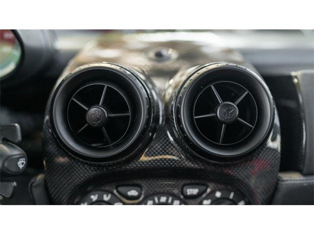 2003 Ferrari Enzo (CC-2121044) for sale in Las Vegas, Nevada