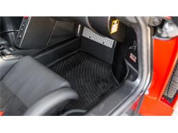 2003 Ferrari Enzo (CC-2121044) for sale in Las Vegas, Nevada