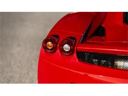 2003 Ferrari Enzo (CC-2121044) for sale in Las Vegas, Nevada