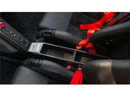 2003 Ferrari Enzo (CC-2121044) for sale in Las Vegas, Nevada