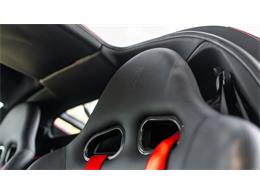 2003 Ferrari Enzo (CC-2121044) for sale in Las Vegas, Nevada