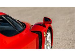 2003 Ferrari Enzo (CC-2121044) for sale in Las Vegas, Nevada