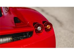 2003 Ferrari Enzo (CC-2121044) for sale in Las Vegas, Nevada