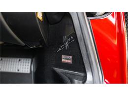 2003 Ferrari Enzo (CC-2121044) for sale in Las Vegas, Nevada
