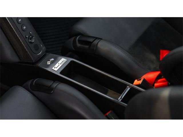 2003 Ferrari Enzo (CC-2121044) for sale in Las Vegas, Nevada