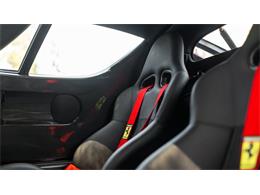 2003 Ferrari Enzo (CC-2121044) for sale in Las Vegas, Nevada