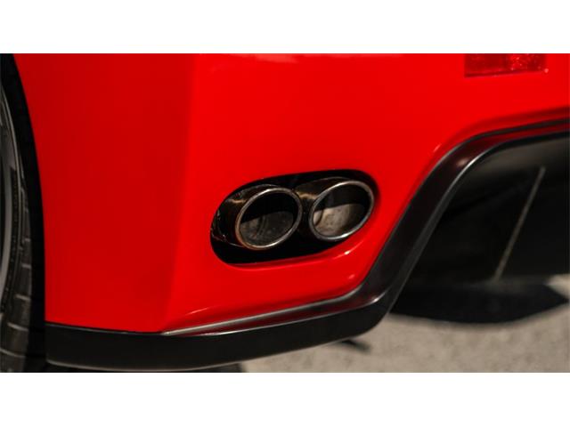 2003 Ferrari Enzo (CC-2121044) for sale in Las Vegas, Nevada