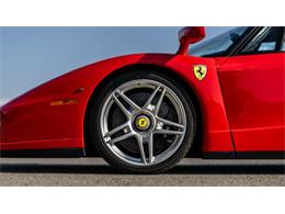 2003 Ferrari Enzo (CC-2121044) for sale in Las Vegas, Nevada