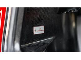 2003 Ferrari Enzo (CC-2121044) for sale in Las Vegas, Nevada