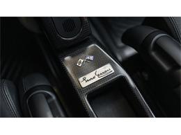 2003 Ferrari Enzo (CC-2121044) for sale in Las Vegas, Nevada