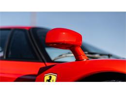 2003 Ferrari Enzo (CC-2121044) for sale in Las Vegas, Nevada