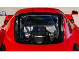 2003 Ferrari Enzo (CC-2121044) for sale in Las Vegas, Nevada