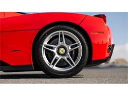 2003 Ferrari Enzo (CC-2121044) for sale in Las Vegas, Nevada