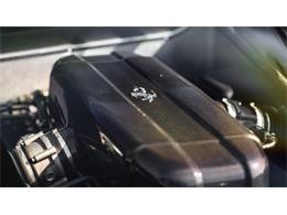 2003 Ferrari Enzo (CC-2121044) for sale in Las Vegas, Nevada