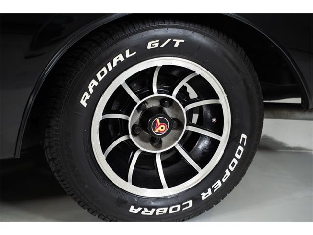 1984 Buick Grand National (CC-2121045) for sale in St. Charles, Missouri