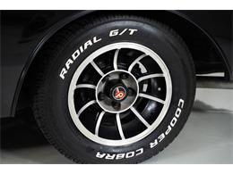 1984 Buick Grand National (CC-2121045) for sale in St. Charles, Missouri