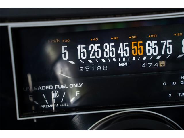 1984 Buick Grand National (CC-2121045) for sale in St. Charles, Missouri