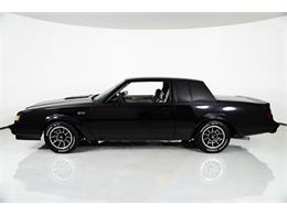 1984 Buick Grand National (CC-2121045) for sale in St. Charles, Missouri