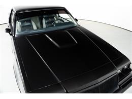 1984 Buick Grand National (CC-2121045) for sale in St. Charles, Missouri