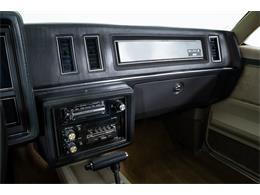 1984 Buick Grand National (CC-2121045) for sale in St. Charles, Missouri